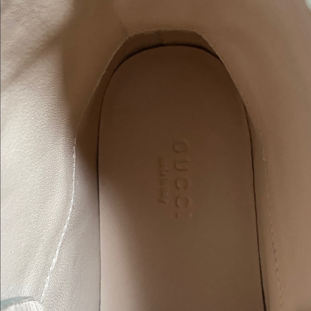 GUCCI - Picture 4 of 9